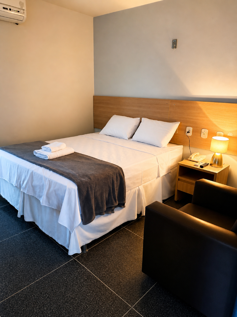 suite_comfort